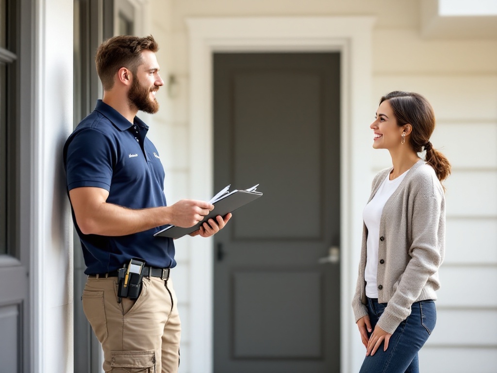 Bee and Wasp Removal in Johns Creek, GA